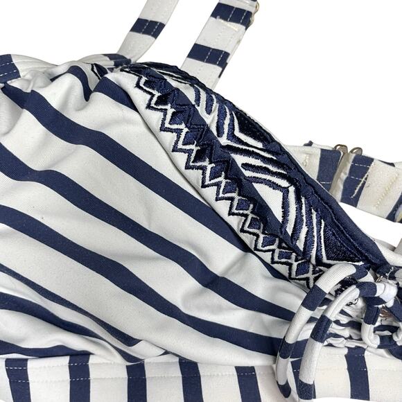 Lands End bikini set - Picture 6 of 6